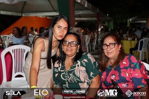 IV Festa do Professor e Funcion&aacute;rio P&uacute;blico