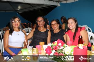 IV Festa do Professor e Funcion&aacute;rio P&uacute;blico