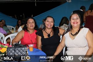 IV Festa do Professor e Funcion&aacute;rio P&uacute;blico