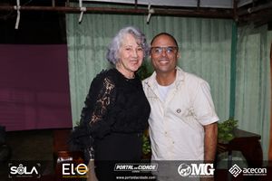 IV Festa do Professor e Funcion&aacute;rio P&uacute;blico
