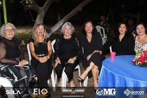 IV Festa do Professor e Funcion&aacute;rio P&uacute;blico