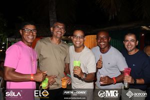 IV Festa do Professor e Funcion&aacute;rio P&uacute;blico