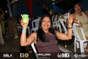 IV Festa do Professor e Funcion&aacute;rio P&uacute;blico