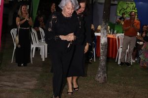 IV Festa do Professor e Funcion&aacute;rio P&uacute;blico