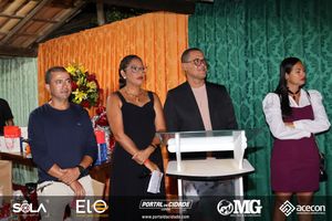 IV Festa do Professor e Funcion&aacute;rio P&uacute;blico