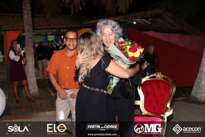 IV Festa do Professor e Funcion&aacute;rio P&uacute;blico