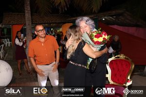IV Festa do Professor e Funcion&aacute;rio P&uacute;blico