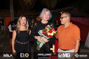 IV Festa do Professor e Funcion&aacute;rio P&uacute;blico