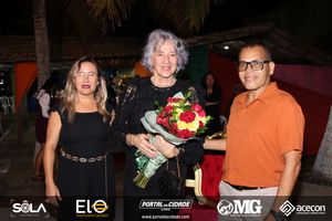 IV Festa do Professor e Funcion&aacute;rio P&uacute;blico