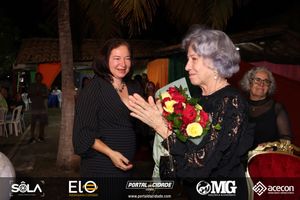 IV Festa do Professor e Funcion&aacute;rio P&uacute;blico