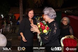 IV Festa do Professor e Funcion&aacute;rio P&uacute;blico