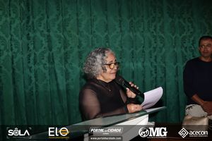IV Festa do Professor e Funcion&aacute;rio P&uacute;blico