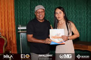 IV Festa do Professor e Funcion&aacute;rio P&uacute;blico
