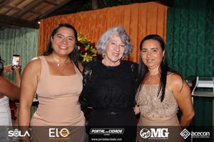 IV Festa do Professor e Funcion&aacute;rio P&uacute;blico