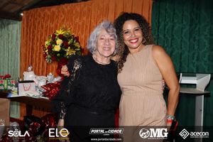 IV Festa do Professor e Funcion&aacute;rio P&uacute;blico
