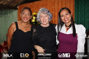 IV Festa do Professor e Funcion&aacute;rio P&uacute;blico