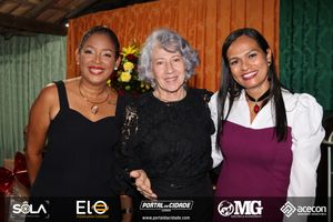 IV Festa do Professor e Funcion&aacute;rio P&uacute;blico