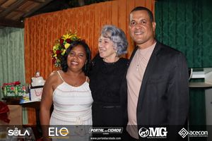 IV Festa do Professor e Funcion&aacute;rio P&uacute;blico