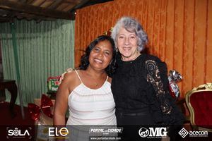 IV Festa do Professor e Funcion&aacute;rio P&uacute;blico