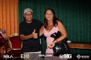 IV Festa do Professor e Funcion&aacute;rio P&uacute;blico