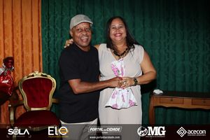 IV Festa do Professor e Funcion&aacute;rio P&uacute;blico