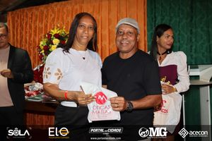 IV Festa do Professor e Funcion&aacute;rio P&uacute;blico