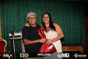 IV Festa do Professor e Funcion&aacute;rio P&uacute;blico