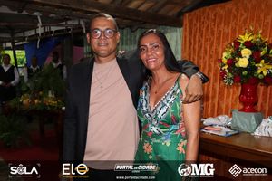 IV Festa do Professor e Funcion&aacute;rio P&uacute;blico