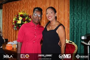 IV Festa do Professor e Funcion&aacute;rio P&uacute;blico