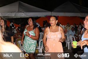 IV Festa do Professor e Funcion&aacute;rio P&uacute;blico