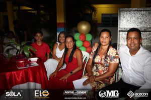Lan&ccedil;amento do Livro "V&aacute;rias Sementes"