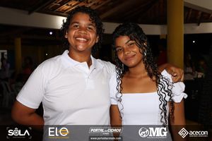 Lan&ccedil;amento do Livro "V&aacute;rias Sementes"