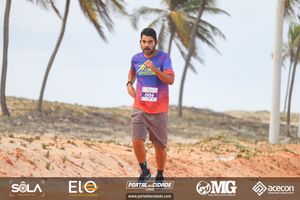 Corrida S&iacute;tio do Conde