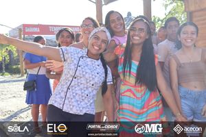 Festival de Tortas - Geisa Oliveira