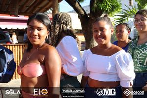Festival de Tortas - Geisa Oliveira