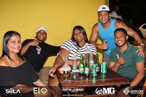 Projeto Som & Cores 
