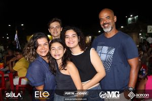 Projeto Som & Cores 