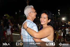 Projeto Som & Cores 