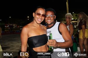 Projeto Som & Cores 