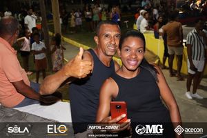 Projeto Som & Cores 