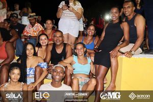 Projeto Som & Cores 