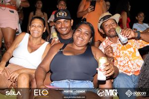 Projeto Som & Cores 