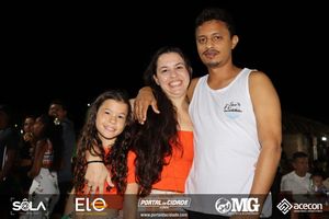 Projeto Som & Cores 