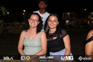 Projeto Som & Cores 