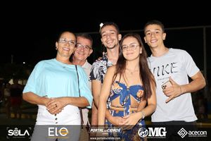 Projeto Som & Cores 