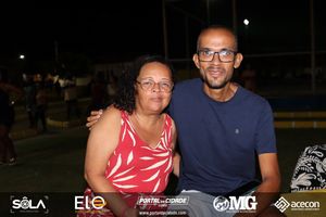 Projeto Som & Cores 