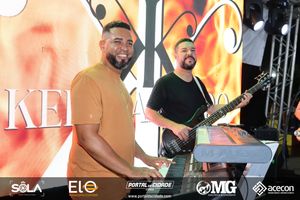 Projeto Som & Cores 