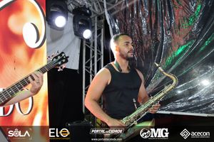 Projeto Som & Cores 