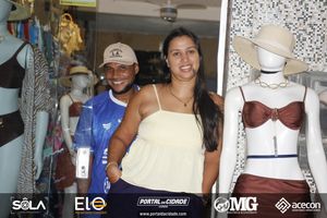 Arrast&atilde;o dos Mascarados