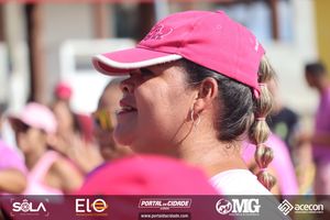1&ordf; Corrida Solid&aacute;ria - Legado de Isabella Mendes